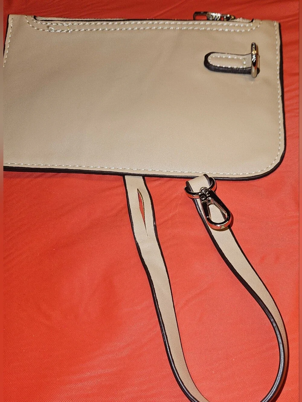 Louis Vuitton excellent pre